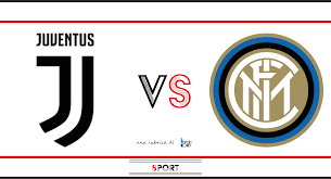 Juventus are leading the serie a table as things stand but just 1 point ahead of inter milan. Juventus Inter Probabili Formazioni E In Tv Periodicodaily Sport