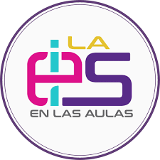 تمت إضافة ‏صورة جديدة‏ بواسطة ‏‎La EIS...