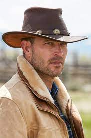 Raging Bull Leather Cowboy Hat Leather Cowboy Hats Mens Cowboy Hats Cowboy Hats
