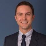 Colin Lortz Email & Phone Number
