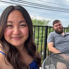 Will items not selling in one place ever sell?