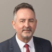 Andrew Stephanou CISM GAICD