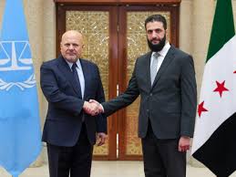 Mark Sachs (@mark_sachs)