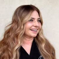 100+ "Emily O'connell" profiles