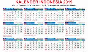 We did not find results for: Download Kalender 2019 Gratis Lengkap Dengan Tanggalan Jawa Hijriyah Serta Libur Nasional