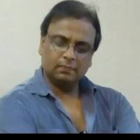 Tricon Services Ltd Management Team