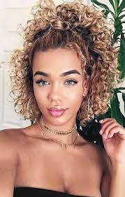 Pin On Hair