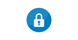 Amazon recently added the ability to unlock smart locks using alexa. Lock Unlock Icon Vector And Png Free Download The Graphic Cave