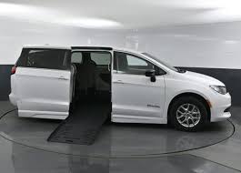 Image result for Handic 008