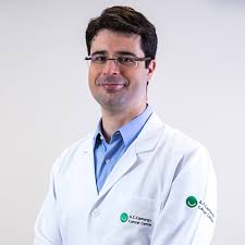 Guilherme has 3 jobs listed on their profile. Eduardo Guilherme Leite A C Camargo Cancer Center