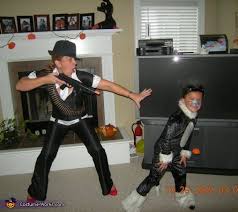 See more ideas about costumes, gangster costumes, couples costumes. Unique Diy Costumes Gangster Mama Costume Works