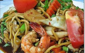 Pin Di Noodles