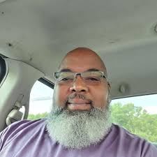 What's the back story