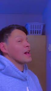 Carl Hoffpauir's Instagram, Twitter & Facebook