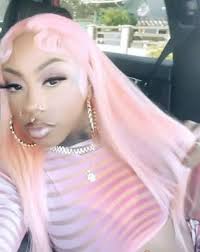 Who will win in Mean Girls S3?