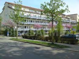 Der durchschnittliche kaufpreis für eine eigentumswohnung in greifswald liegt bei 3.133,66 €/m². 1 Zimmer Wohnung Mieten Greifswald Schonwalde I Bei Immonet De