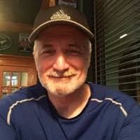 John Pacella Email & Phone Number