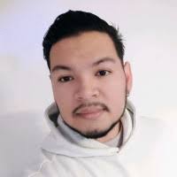 60+ "Alexander García" profiles