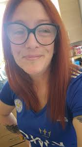 Hi! I'm new to this group. I recently joined because I am 6 years sober of  alcohol since 2 weeks ago