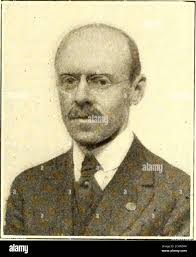 Indianapolis and louisville railway hi-res stock photography and images