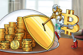 Desde un principio, todo lo que hace una cadena gracias a blockchain, cada transacción se registra en un ledger o libro mayor distribuido, lo que significa que está disponible en múltiples. Bitcoin Y El Apocalipsis Segun San Juan