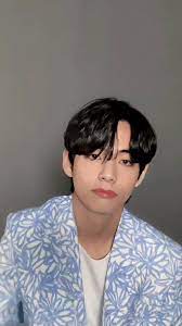 Bts Live Wallpapers Vol 12 Foto Lucu Foto Kekasih Gambar Pacar