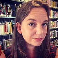 Great Short Books: A Year of Reading―Briefly by Kenneth C. Davis