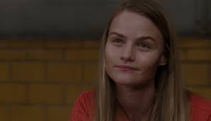 Stagione 17 Episodio 6 "Istinto Materno". Kim Rollins è uno dei miei  personaggi meno preferiti, proprio come William Lewis. Non mi piace nemmeno  sua madre. Questo episodio è stato così frustrante, Amanda