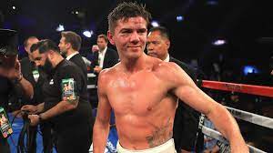 Luke campbell profile, mma record, pro fights and amateur fights. We Ll See If He S The Rock Luke Campbell Needs To Punch Dwayne Johnson Ustechreport