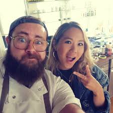 Roots And Wings Chef