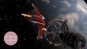 Открыть страницу «elite dangerous» на facebook. Sol Elite Dangerous Wiki Fandom