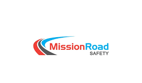 Road safety slogans that can be used on roads to beware the drivers. Entry 104 By Sunlititltd For Design A Logo For Mission Road Safety 2 Freelancer