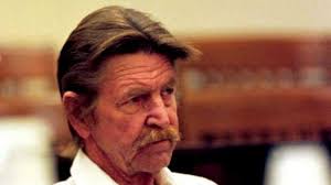 Thomas W. Piper was a twisted young man, that indulged his dark fantasies  and impulses while living in Boston Massachusetts during the 1870s. At a  young age, he found intense pleasure in