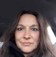 She finally had a bit of her prescription food and freeze dried chicken.  I'll give her some more in a bit but for now I'm thanking God for even a  small win.