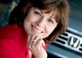 History of Conicelli Autoplex