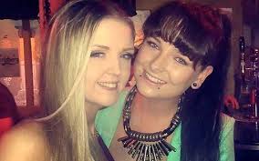 Mulher anuncia vaga para “melhor amiga” no Facebook