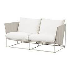 canapes et fauteuils exterieur canapes exterieur ikea love seat cushions on sofa outdoor sofa