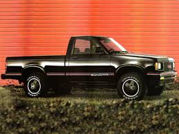 Image result for Dark Blue 1992 Sonoma