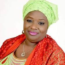 Dr Balarabe: Kaduna's Versatile Deputy Governor, By Peter Ibrahim