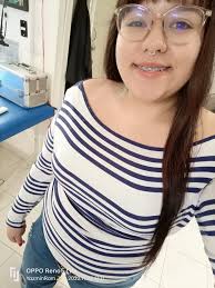 Magaly Ramirez (@magalyyazmin26)