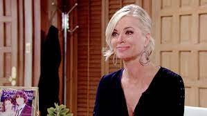 We did not find results for: 30 Images Of Eileen Davidson Nayra Gallery