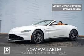 Image result for Stratus White 2021 Aston Martin