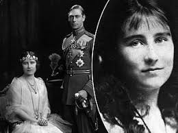 How the hasty planning of Edward VIII and Wallis Simpson's calamitous  wedding made it so miserable