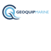 Kuala lumpur | asian geos sdn bhd. Asian Geos Linkedin