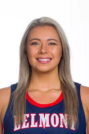 Maddie Wright's Instagram, Twitter & Facebook