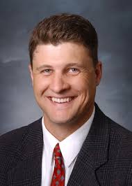 Amazon.com: Mark E. Petersen: books, biography, latest update