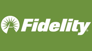 Giving guidance for the coronavirus. Fidelity Logo Symbol History Png 3840 2160