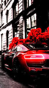 Pin On Hd Wallpaper Car Wallpapers Hd Cool Wallpapers Car Iphone Wallpaper