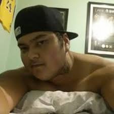 Stream Mark Lattin music