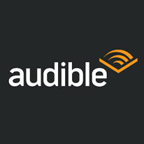 100 ٪ تعمل على 0 الأجهزة, صوت بواسطة 45322, طورت بواسطة rb audiobooks usa llc. Download Audible Mod Apk 2021 Premium Cracked